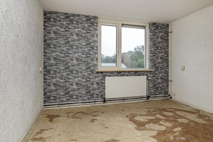 Photo 15 of van Leeuwenstraat 33