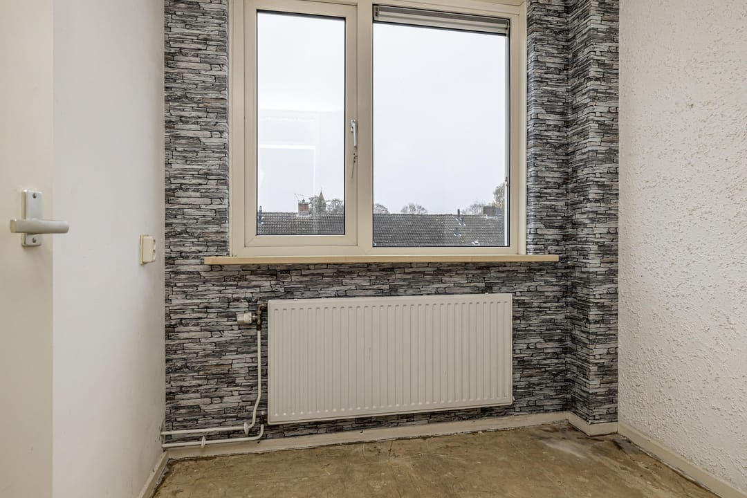 Photo 16 of van Leeuwenstraat 33