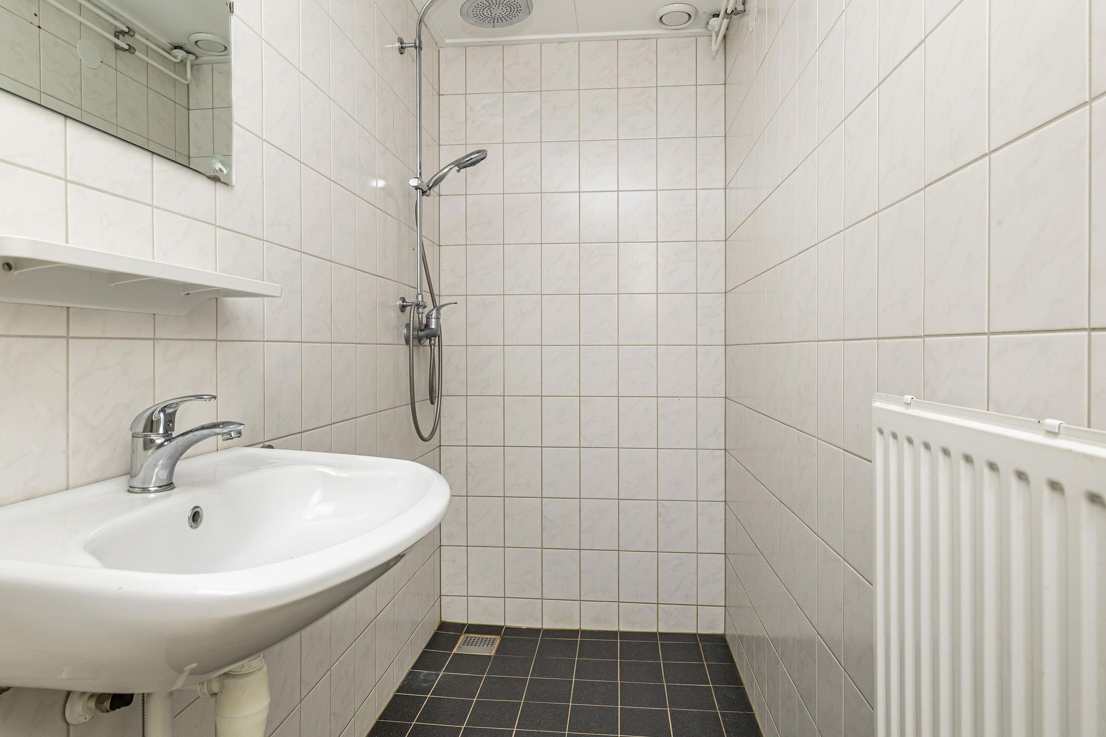 Photo 12 of van Leeuwenstraat 33