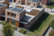 vrije-sector-woningen te huur op Raadhuisstraat 150
