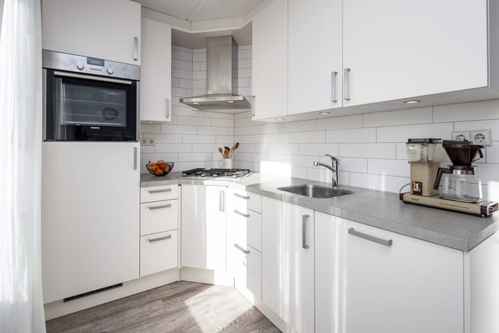 Foto 3 van Waterhoen 10