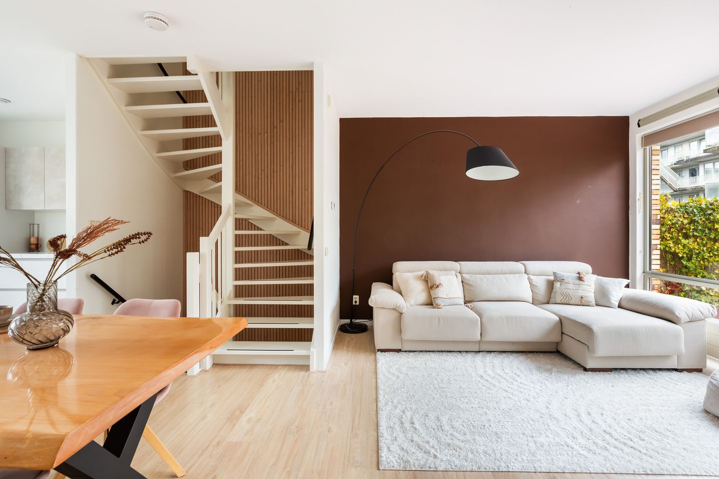 Foto 5 van Blois van Treslongstraat 73