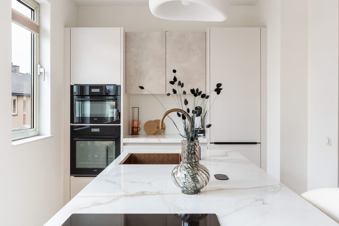 Foto 13 van Blois van Treslongstraat 73