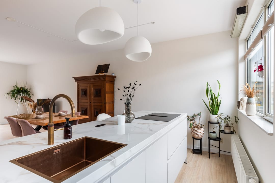 Foto 16 van Blois van Treslongstraat 73