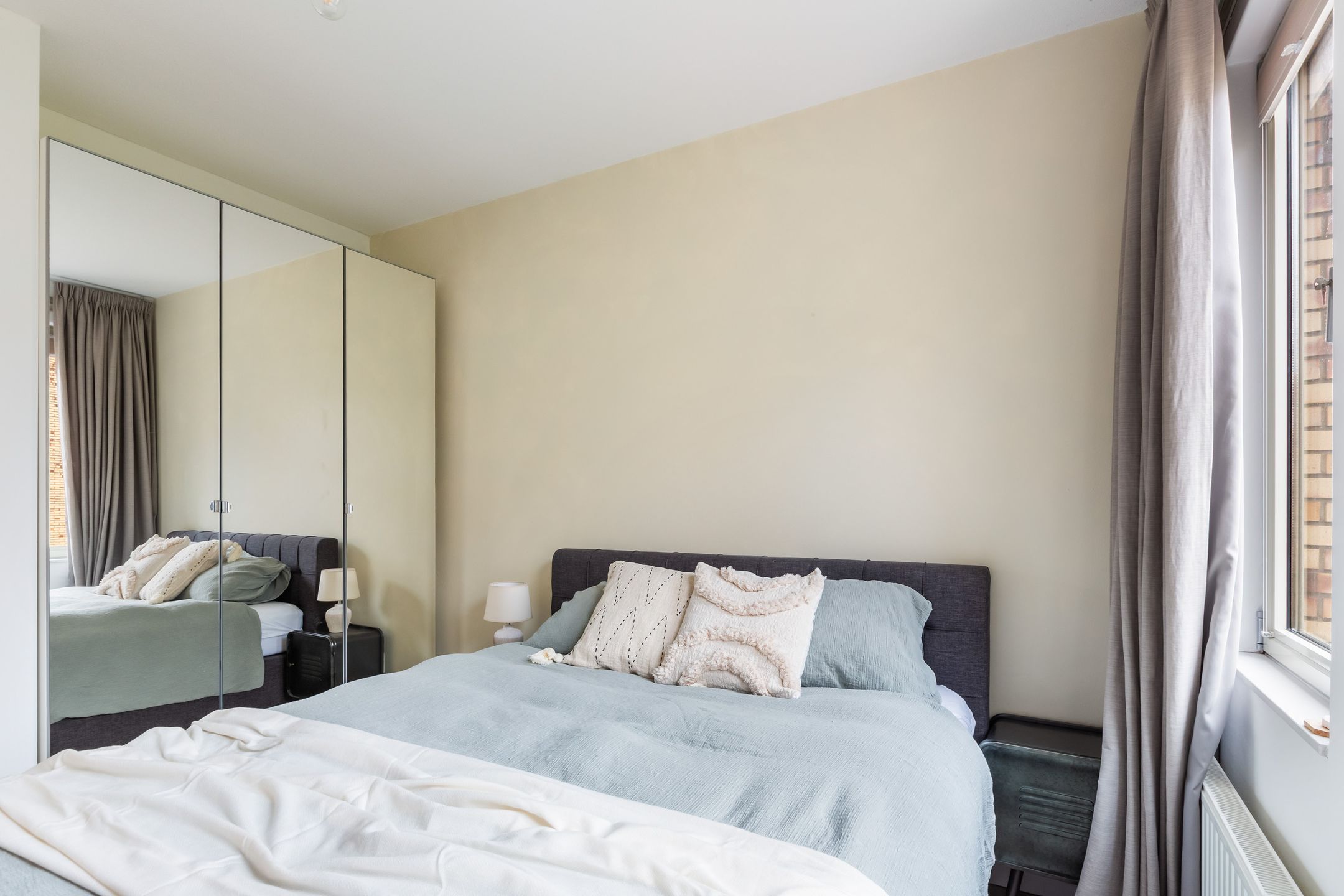 Foto 18 van Blois van Treslongstraat 73