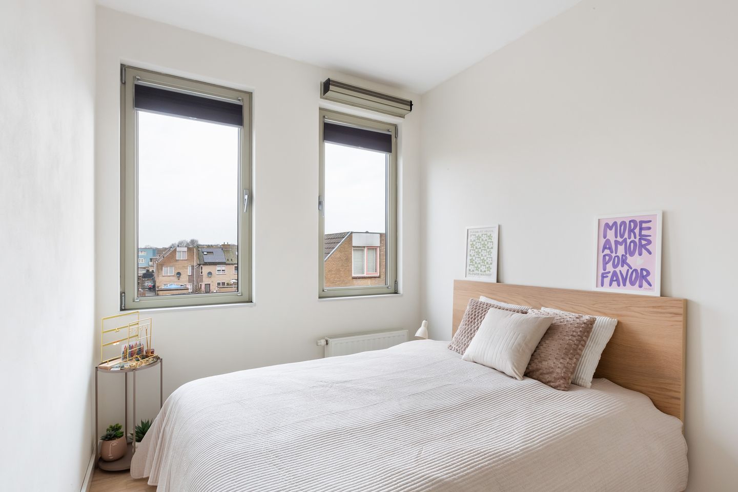 Foto 19 van Blois van Treslongstraat 73