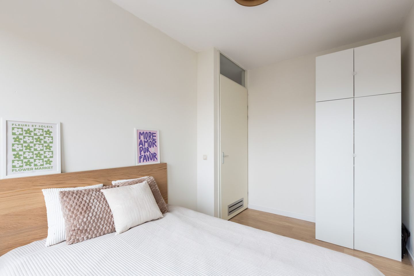 Foto 20 van Blois van Treslongstraat 73