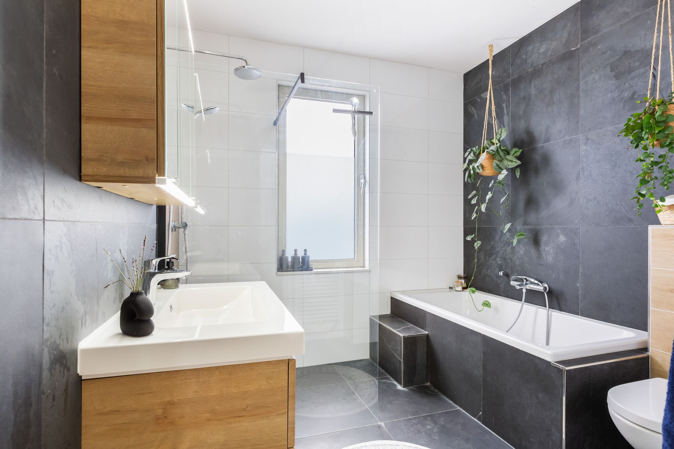 Foto 21 van Blois van Treslongstraat 73