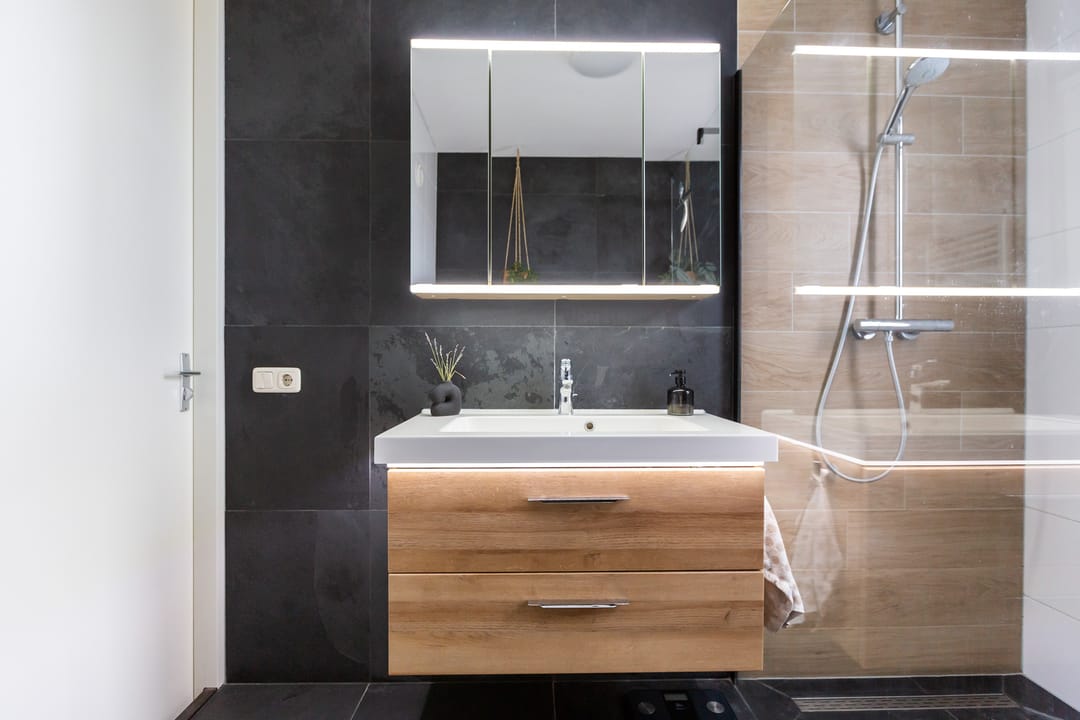 Foto 22 van Blois van Treslongstraat 73