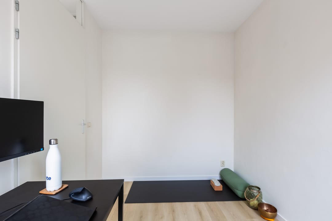 Foto 26 van Blois van Treslongstraat 73