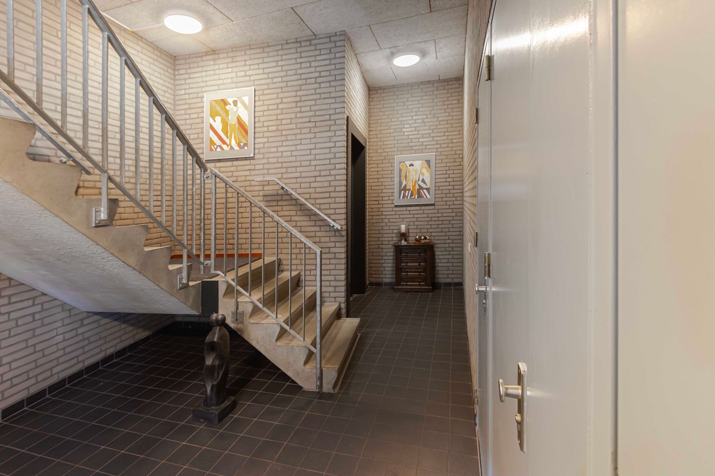 Foto 4 van Kruisstraat 2