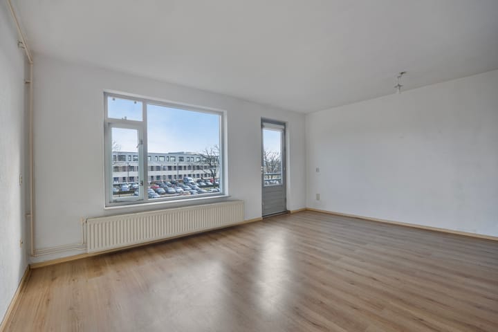 Photo 6 of Bovenbuurtweg 17-D