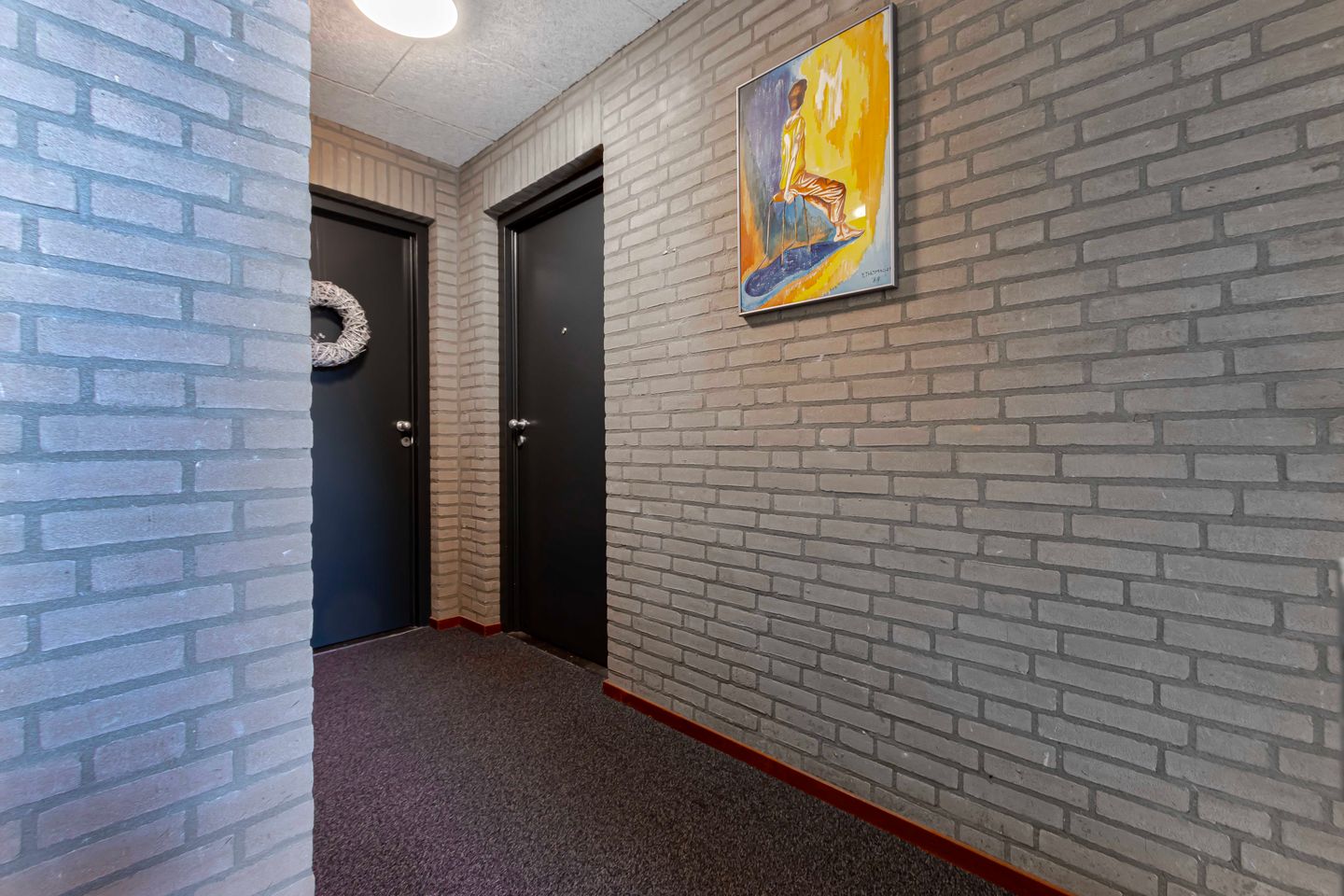 Foto 5 van Kruisstraat 2