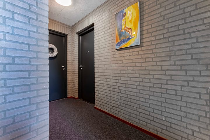 Foto 5 van Kruisstraat 2