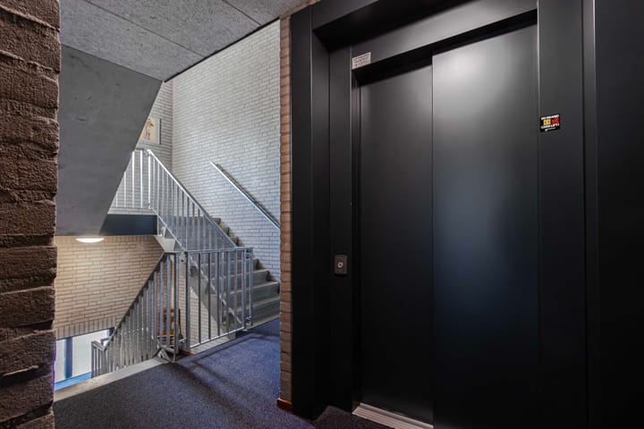 Foto 6 van Kruisstraat 2