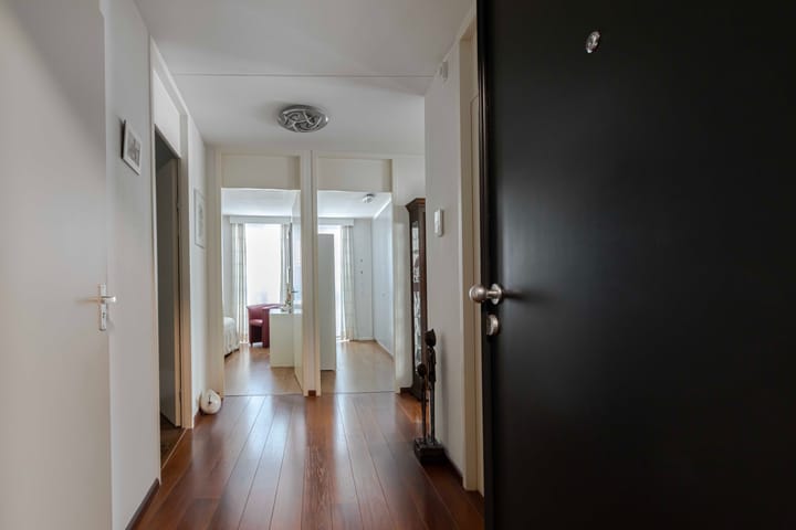 Foto 7 van Kruisstraat 2