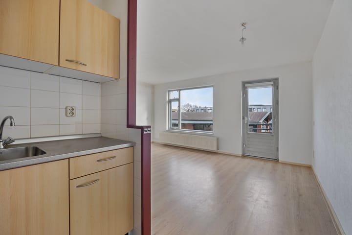 Photo 9 of Bovenbuurtweg 17-D