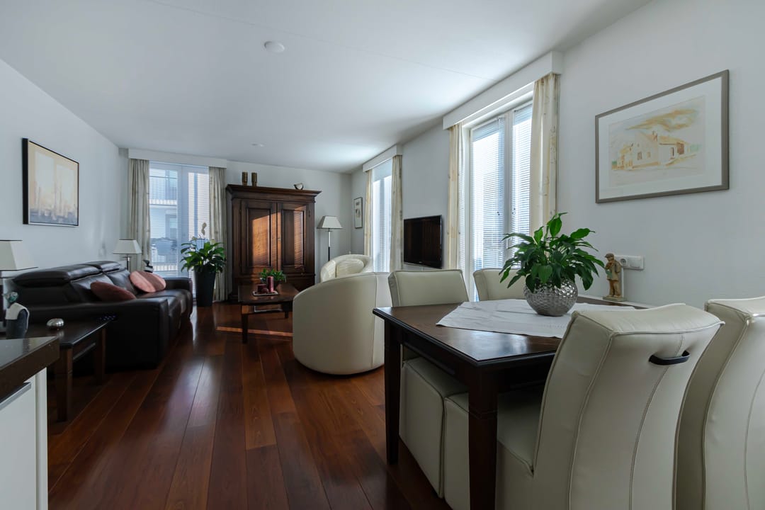 Foto 8 van Kruisstraat 2