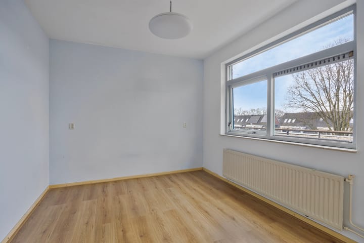 Photo 10 of Bovenbuurtweg 17-D