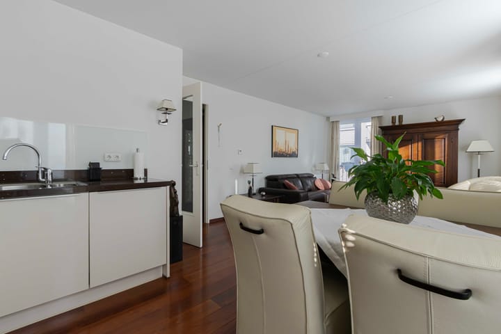 Foto 9 van Kruisstraat 2