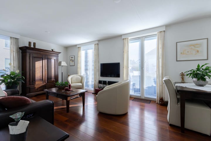 Foto 10 van Kruisstraat 2