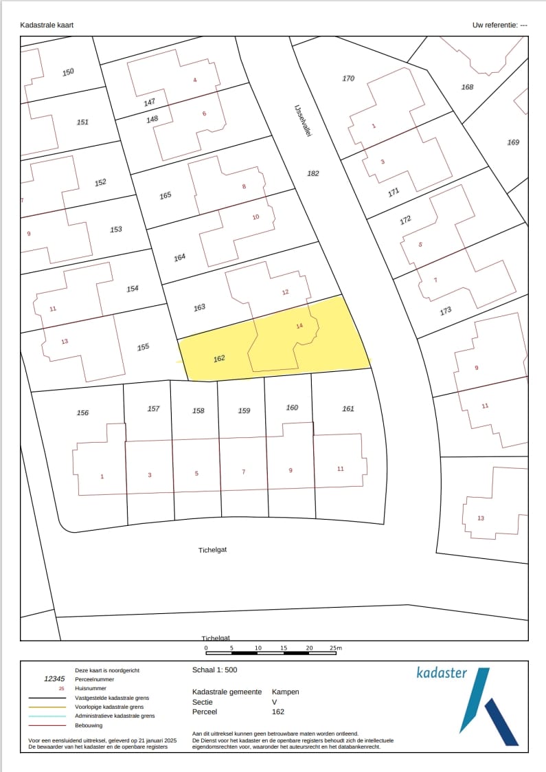 Foto 76 van IJsselvallei 14