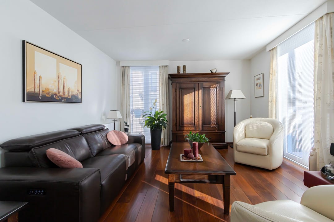 Foto 11 van Kruisstraat 2