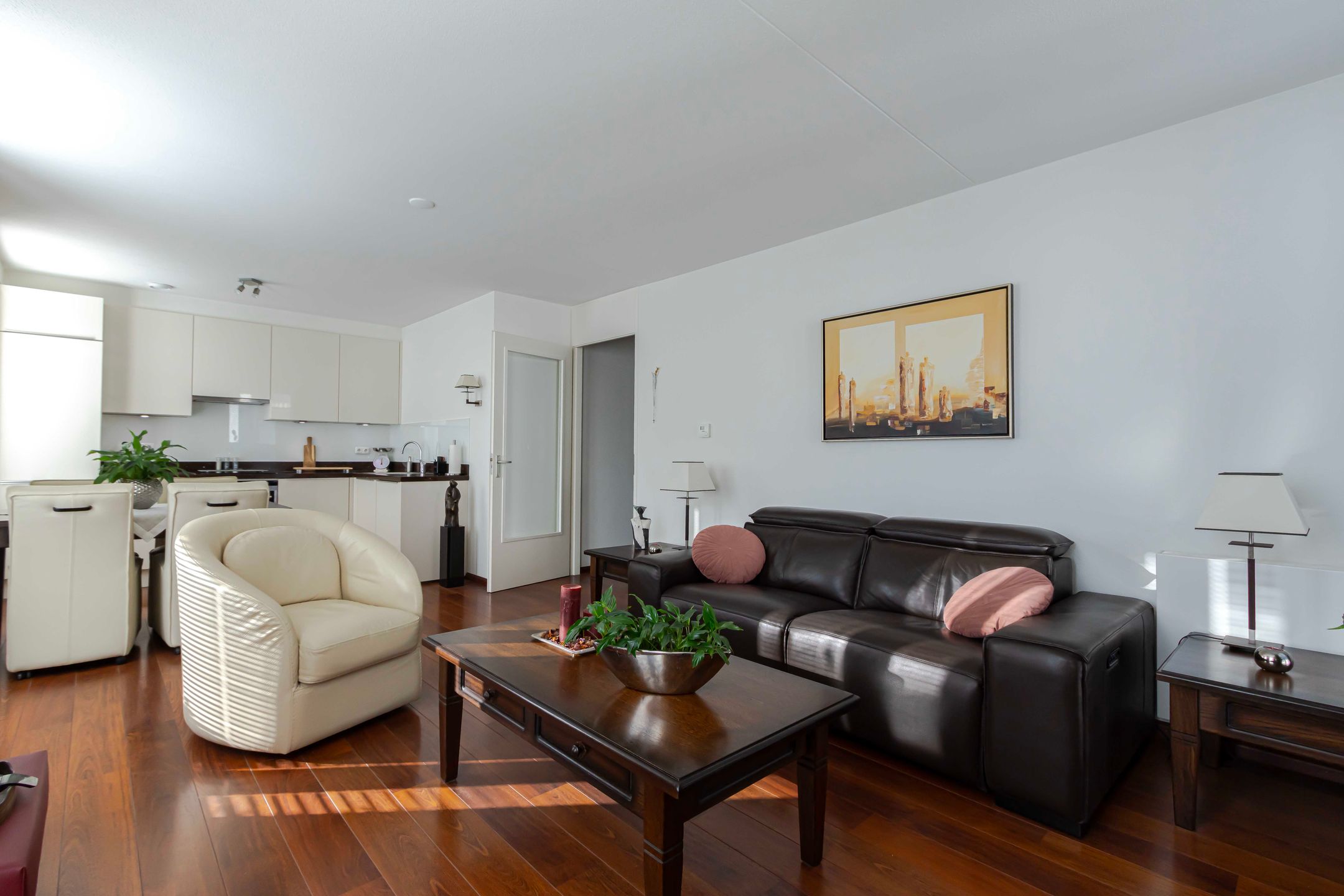 Foto 12 van Kruisstraat 2