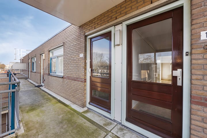 Photo 14 of Bovenbuurtweg 17-D