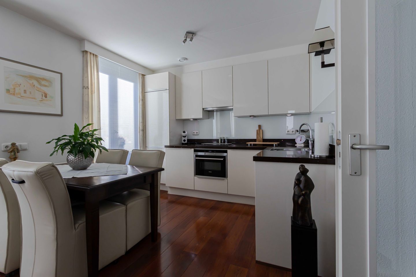 Foto 14 van Kruisstraat 2