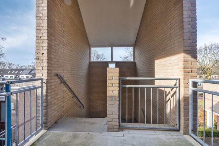 Photo 16 of Bovenbuurtweg 17-D