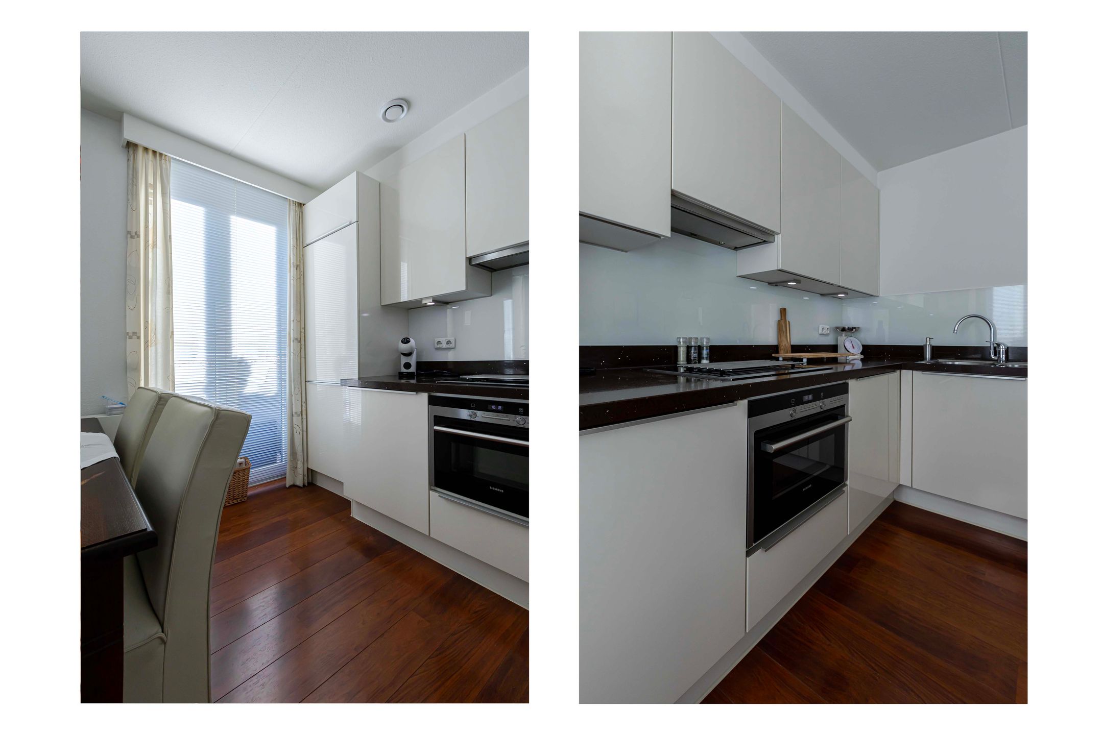 Foto 15 van Kruisstraat 2