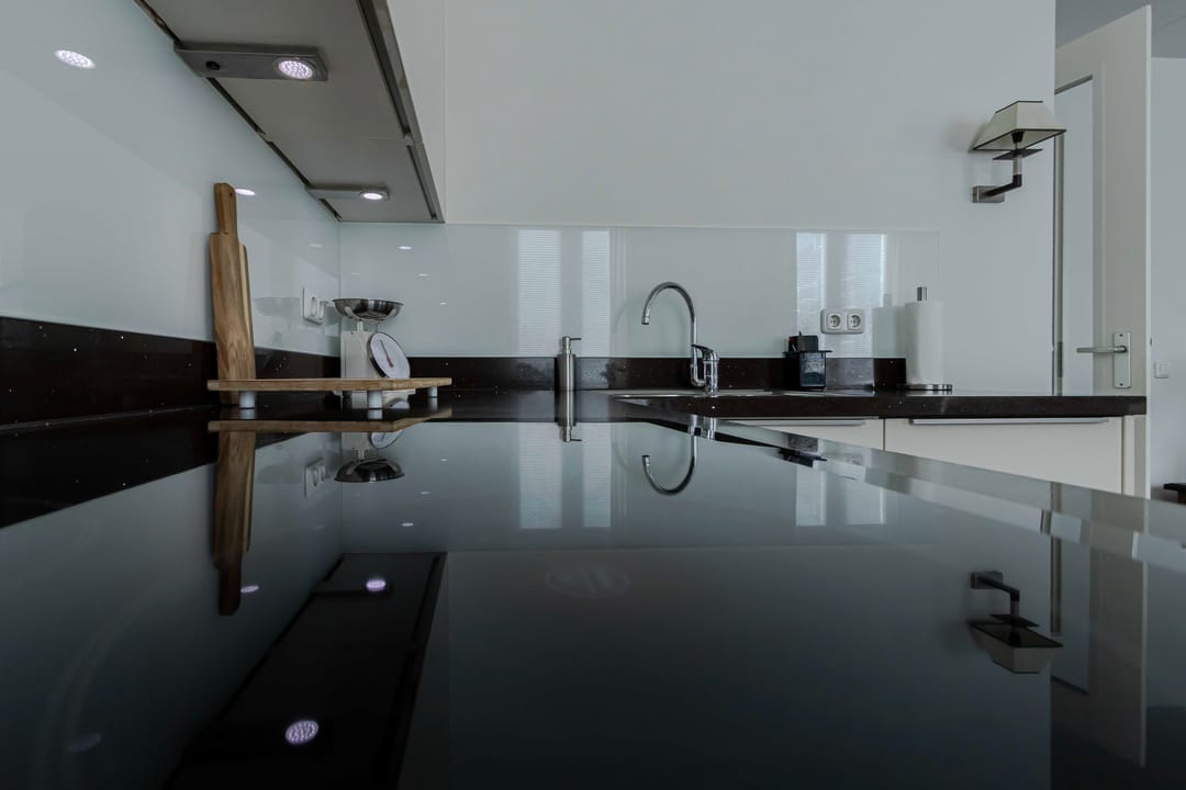 Foto 16 van Kruisstraat 2