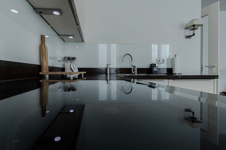 Foto 16 van Kruisstraat 2