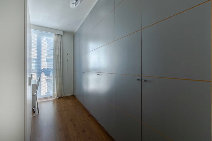 Foto 17 van Kruisstraat 2