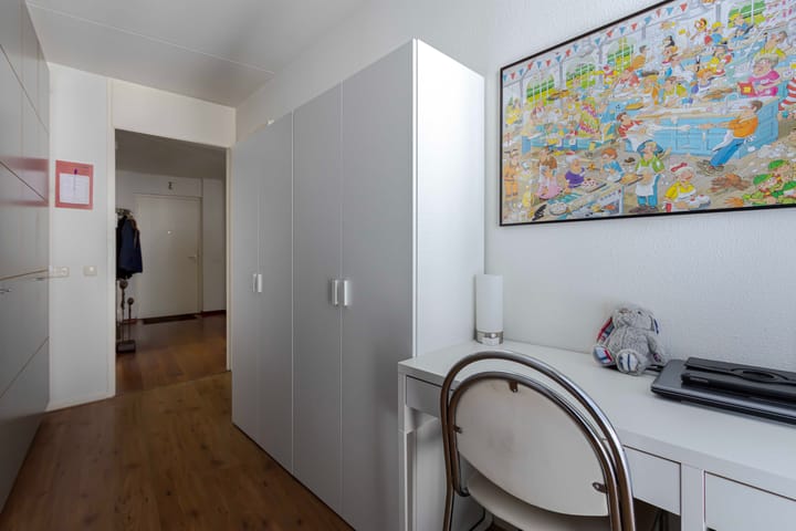 Foto 18 van Kruisstraat 2