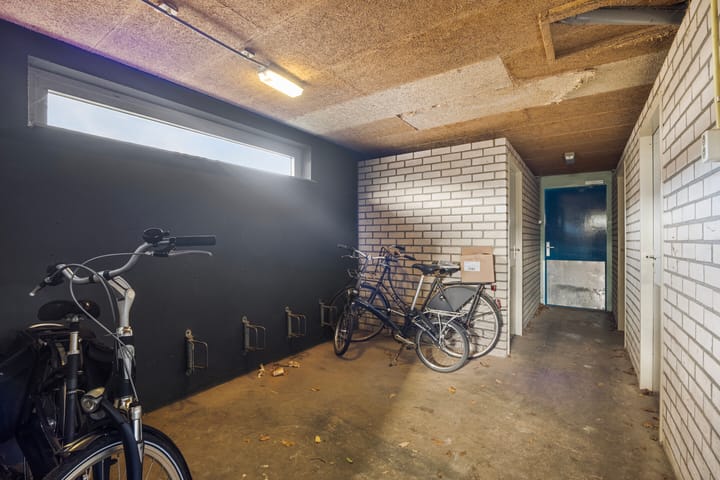 Photo 18 of Bovenbuurtweg 17-D