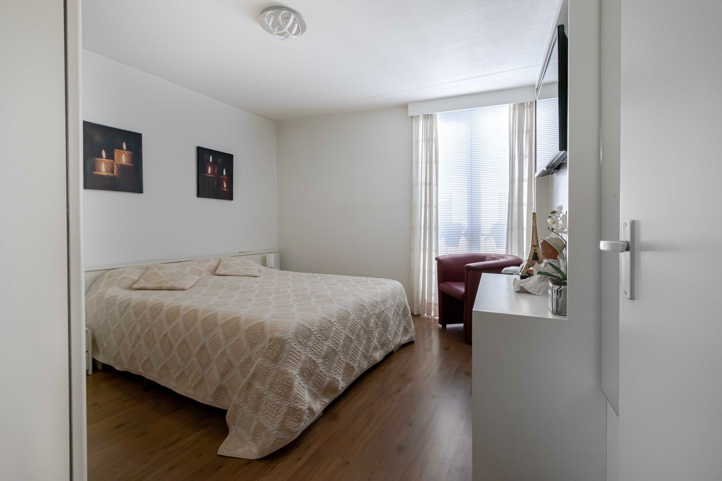 Foto 19 van Kruisstraat 2