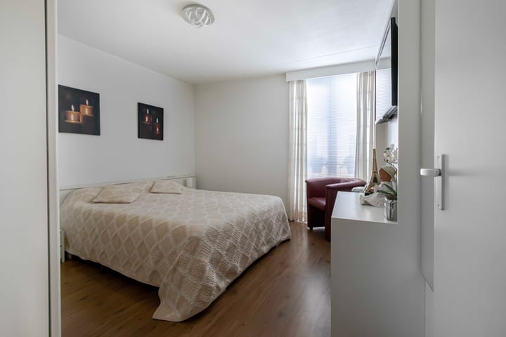 Foto 19 van Kruisstraat 2