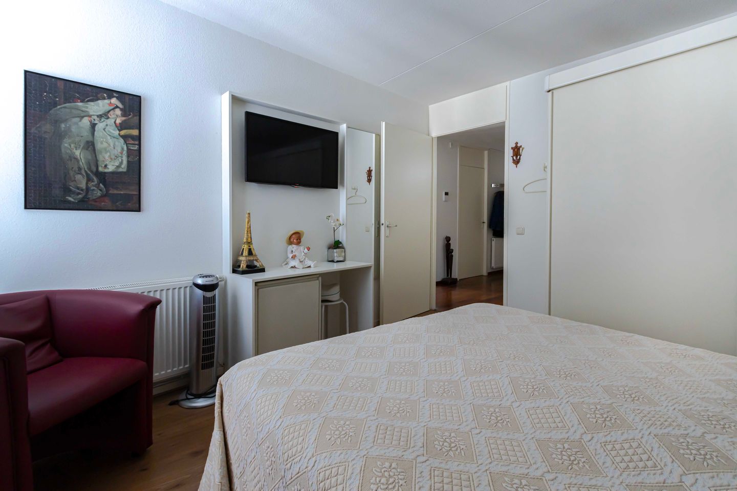 Foto 20 van Kruisstraat 2