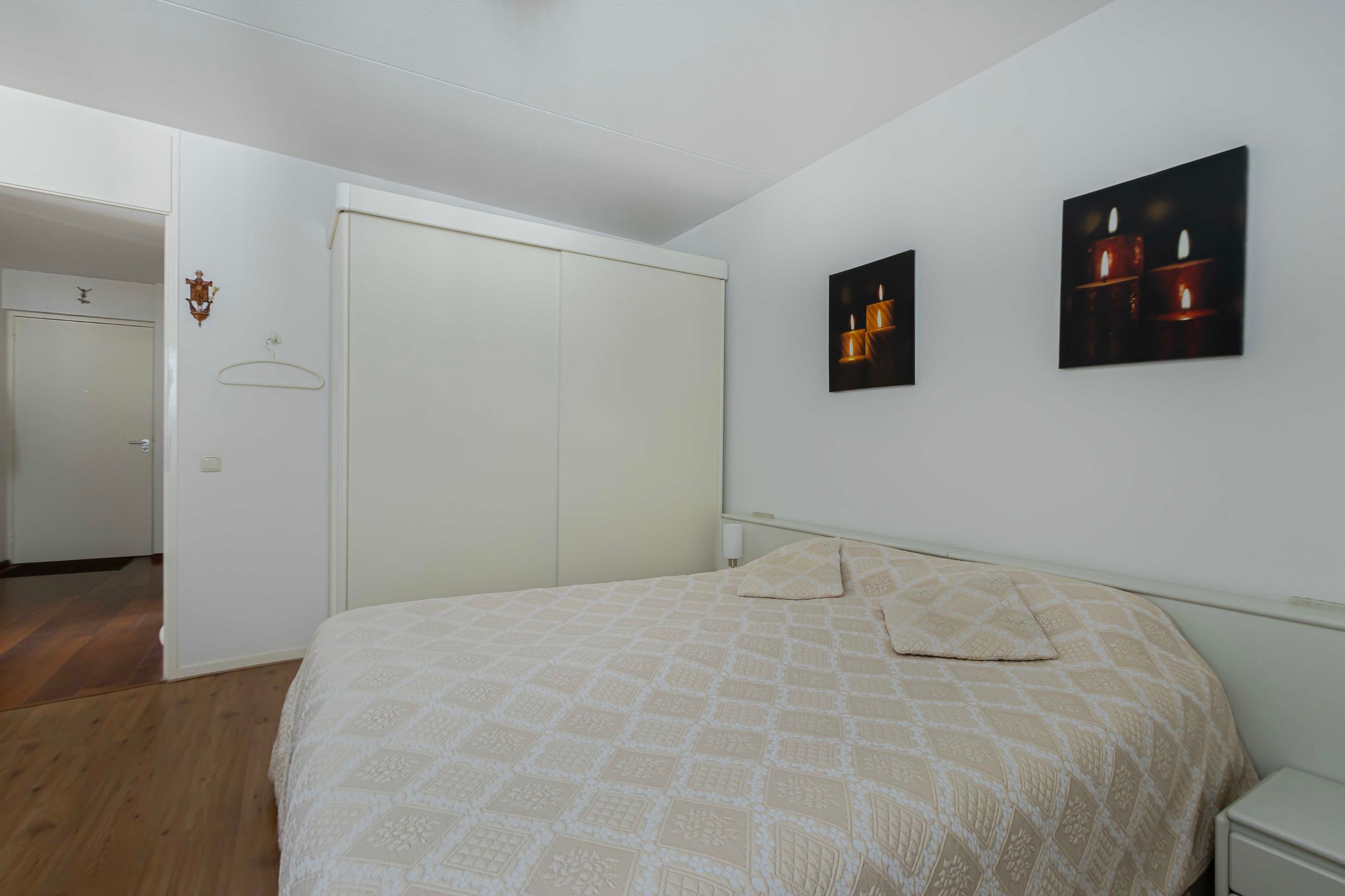 Foto 21 van Kruisstraat 2