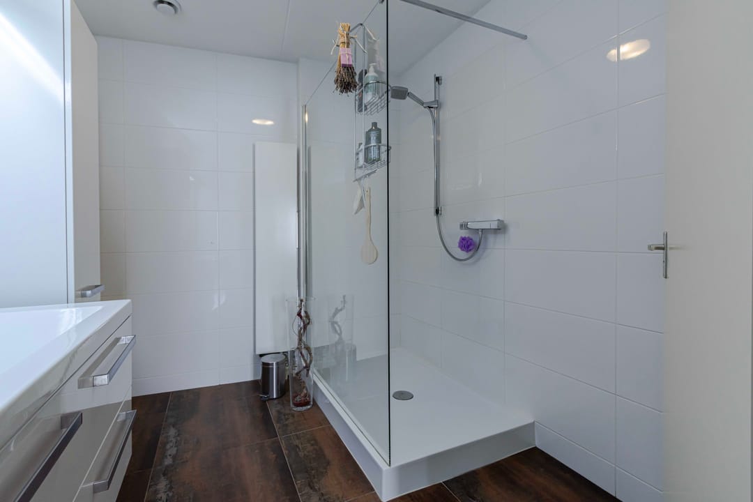 Foto 22 van Kruisstraat 2