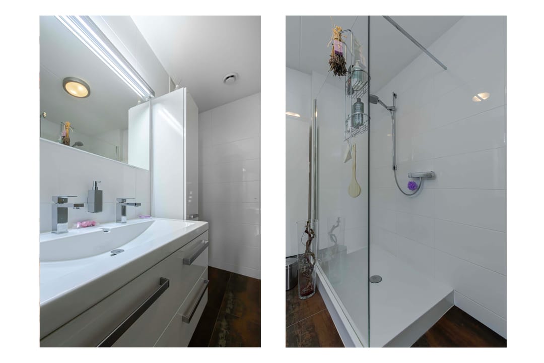 Foto 23 van Kruisstraat 2