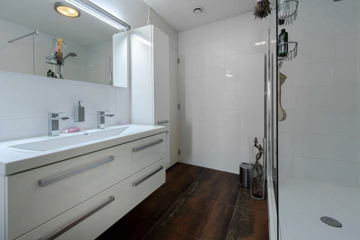 Foto 24 van Kruisstraat 2