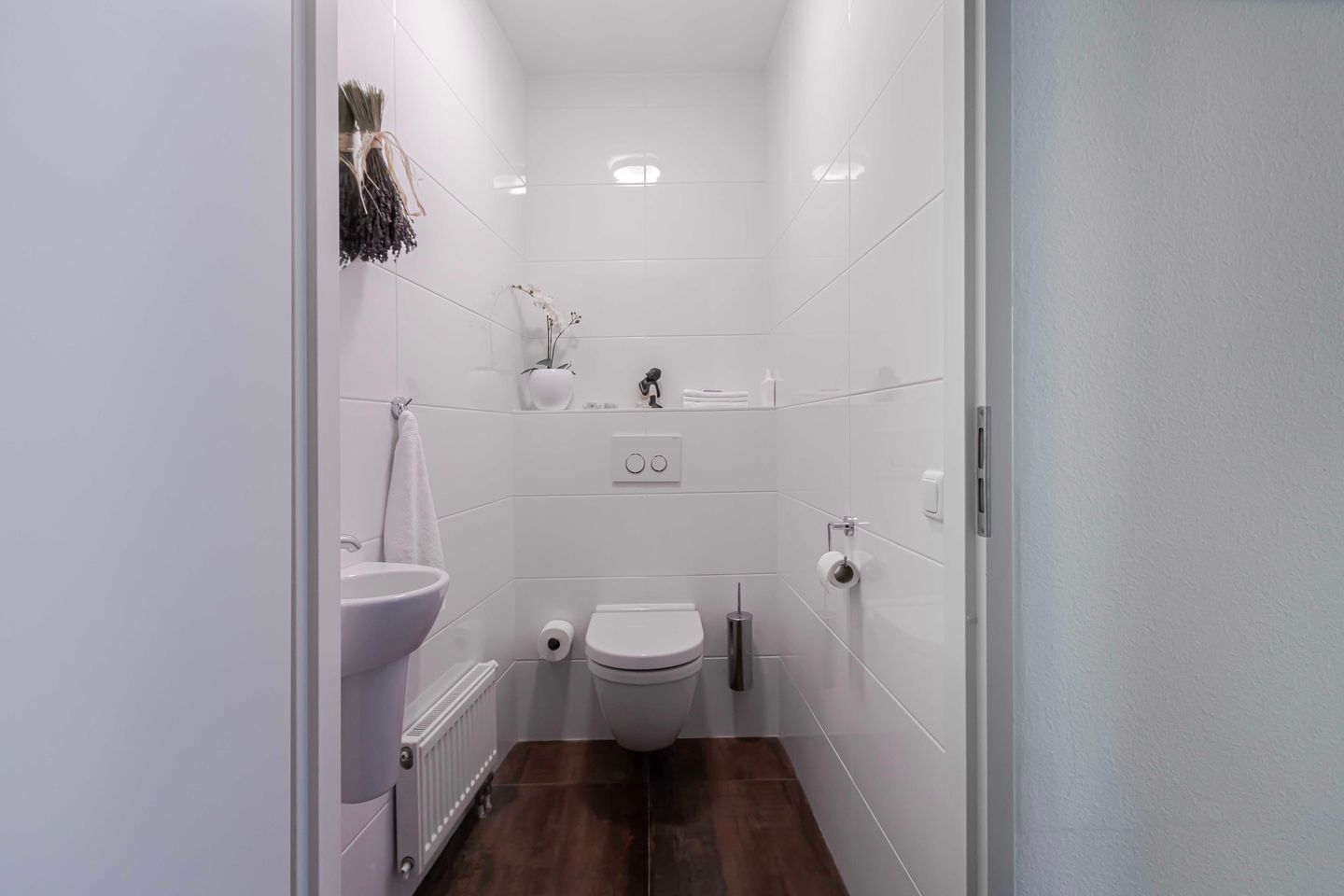 Foto 25 van Kruisstraat 2