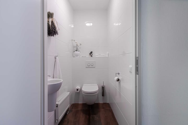 Foto 25 van Kruisstraat 2