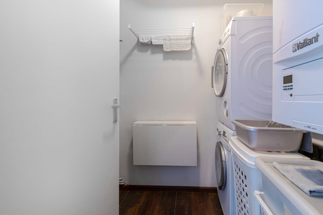 Foto 26 van Kruisstraat 2