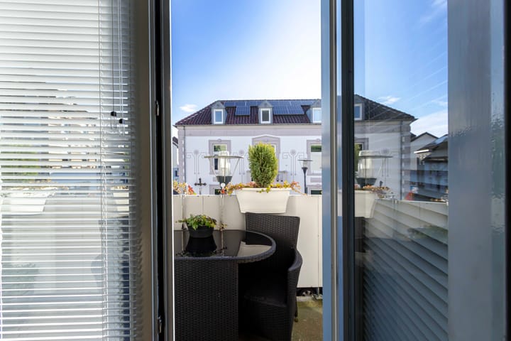 Foto 27 van Kruisstraat 2