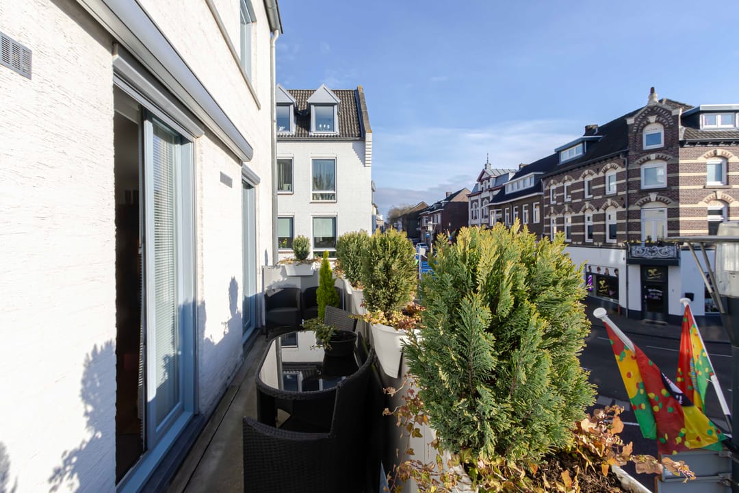 Foto 28 van Kruisstraat 2