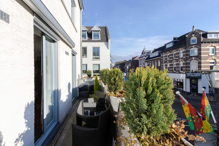 Foto 28 van Kruisstraat 2